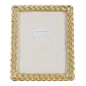 RAMKA LINOWA 25X2X30 cm (WYMIAR WEWNĘTRZNY 20X25 cm) MIN 2